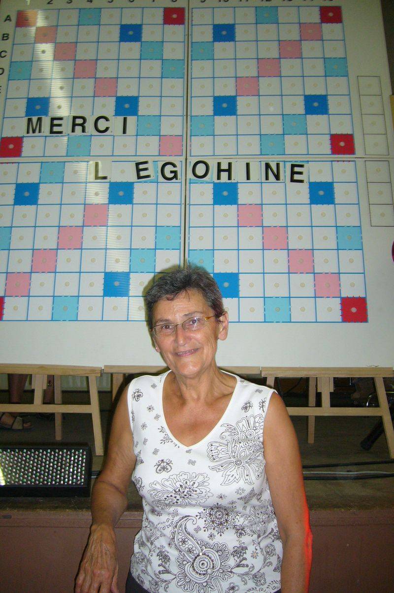 Termignon09 (224).jpg